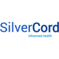 Silvercord, LLC logo - Similar company to Kyphon