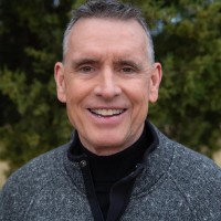 Todd Whitthorne logo - Similar company to Hlthee