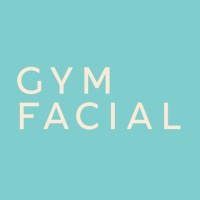 Gym Facial logo - Similar company to La Lucerna