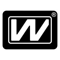 WALA Sp. z o.o. logo - Similar company to Bt Group Australia