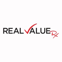 Real Value Rx logo - Similar company to Specializedrx Products, Llc
