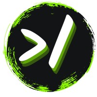 Must Disrupt logo - Similar company to Kurapa Moyo
