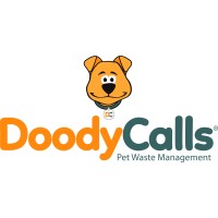 DoodyCalls of Albuquerque logo - Similar company to Sandiagreenclean