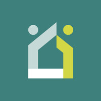 ERIM-Conseil logo - Similar company to Com Com Isle Vern Salembre