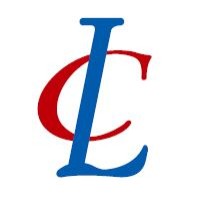 Cycle Link International logo - Similar company to America Chung Nam