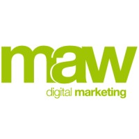 MAW Associates Ltd