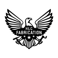 HLC Fabrication logo - Similar company to Dowland-Bach