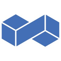 Metafyre™ Italia logo - Similar company to Checklyst