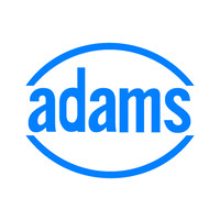 Adams Technologies Pvt. Ltd logo - Similar company to Seven Pulse Srl