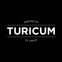 Turicum Distillery GmbH logo - Similar company to Drunken Grapes