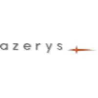 Azerys