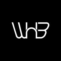 World House Brasil logo - Similar company to Superar Contabilidade