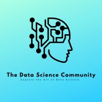 The Art of Data Science logo - Similar company to Art Studio