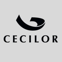 CECILOR, 40 ans dans la valorisation des déchets précieux logo - Similar company to Thierry Joo