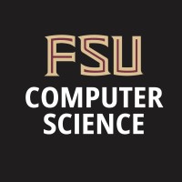 FSU Department of Computer Science logo - Similar company to Florida State University Interdisciplinary Social Science