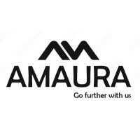 AMAURA FOOTWEAR logo - Similar company to Shoefactory