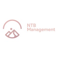 NTB Management logo - Similar company to Networking Playbook