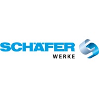 SCHÄFER Werke GmbH logo - Similar company to Robert Thomas Metall- Und Elektrowerke Gmbh & Co. Kg