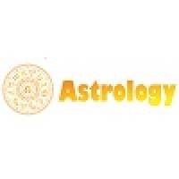 ASTROLOGY BLOGS logo - Similar company to Rudropriyam Astrology & Vedic Sciences