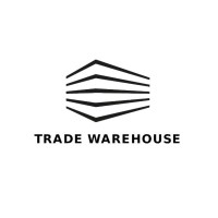 Trade Warehouse logo - Similar company to Algi
