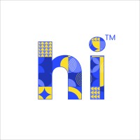 Hi Connect USA logo - Similar company to Webly Connect