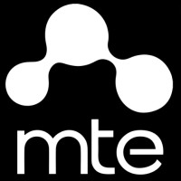 MTE logo - Similar company to Talento Unicamp - Mte Campinas