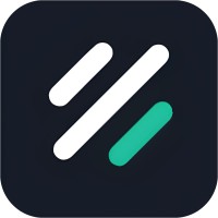 Injast logo - Similar company to Danajou