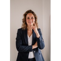 Bertha Baas logo - Similar company to Easybooker