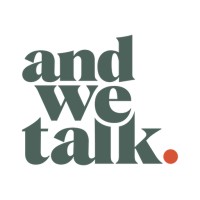 and we talk logo - Similar company to Stylehub —  Online Stores For Cool Brands.