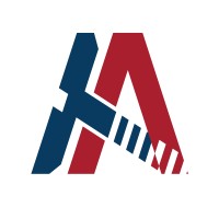 Tornillos Astro logo - Similar company to Dayle Itm