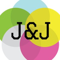 J&J Test Prep logo - Similar company to Hewlett-Woodmere Ufsd