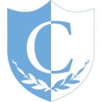 Capital Preparatory Charter Schools logo - Similar company to Sp-Ed