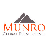 Munro Global Perspectives