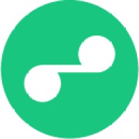 Qrios Inc logo - Similar company to Yolat