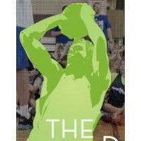 Dirk Nowitzki Foundation logo - Similar company to 77X