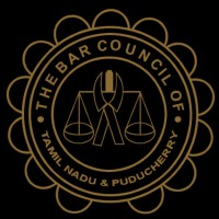 Bar Council Of Tamil Nadu And Puducherry logo - Similar company to Winstudacademy