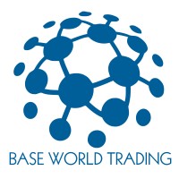 Base World Trading logo - Similar company to Fotima Import