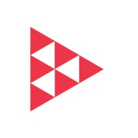 Hotify Inc. logo - Similar company to Olbrain