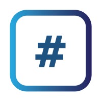 Rootshell Security logo - Similar company to Darkinvader