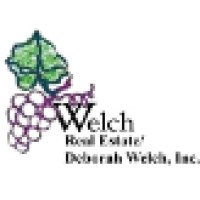 Welch Real Estate