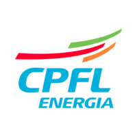 CPFL Campinas logo - Similar company to Instituto Cpfl