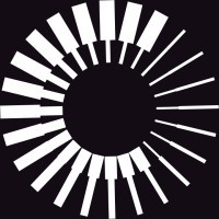 Conscia Belgium logo - Similar company to Quicktap Belgium