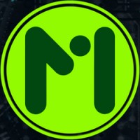 Farmies Protocol