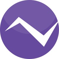ZConnect logo - Similar company to Z-Connect, Inc.