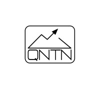 QNTN.com s.r.o. logo - Similar company to Diamo, Státní Podnik
