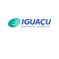 Metalúrgica Iguaçu Ltda logo - Similar company to Metalgrafica Iguacu Sa