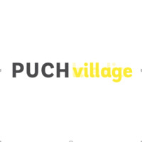 Puch Village