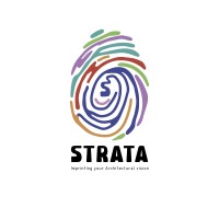 StrataSpaces logo - Similar company to Atom Logistics Services