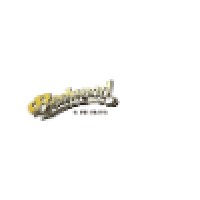 Bedwood & Friends Ltd
