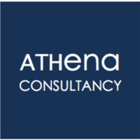 Athena Consultancy logo - Similar company to Athena Consultancy Services